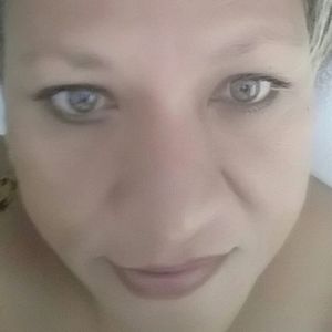 Meet your Posher, Uilani